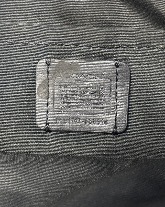 BG-00664-1479-FKV-002-details
