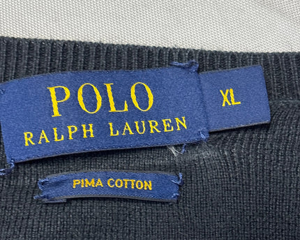 MC-09963-1452-FKV-012-brand_tag