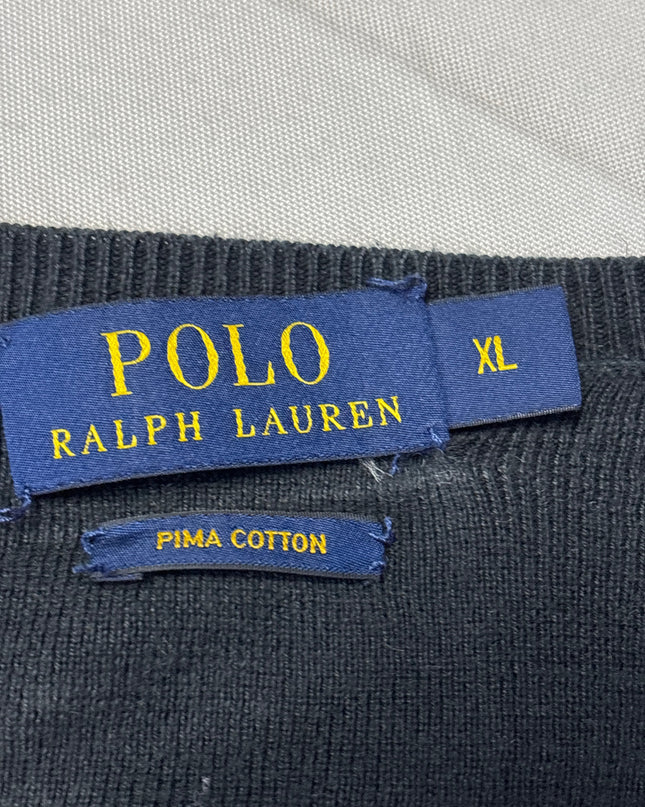 MC-09963-1452-FKV-012-brand_tag