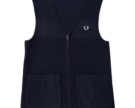 MC-07594-1357-FKV-009-front