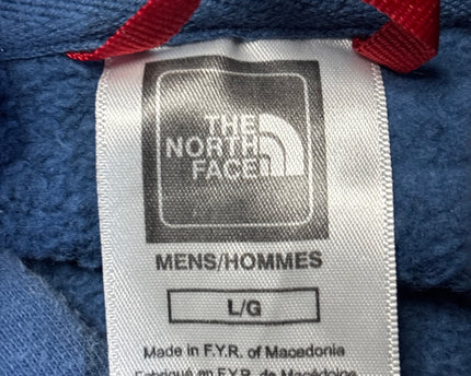 MC-10421-1480-FKV-014-brand_tag