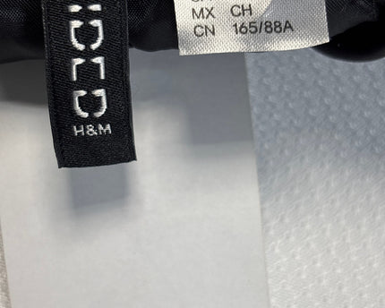 MC-09316-1417-3PHL6-001-brand_tag