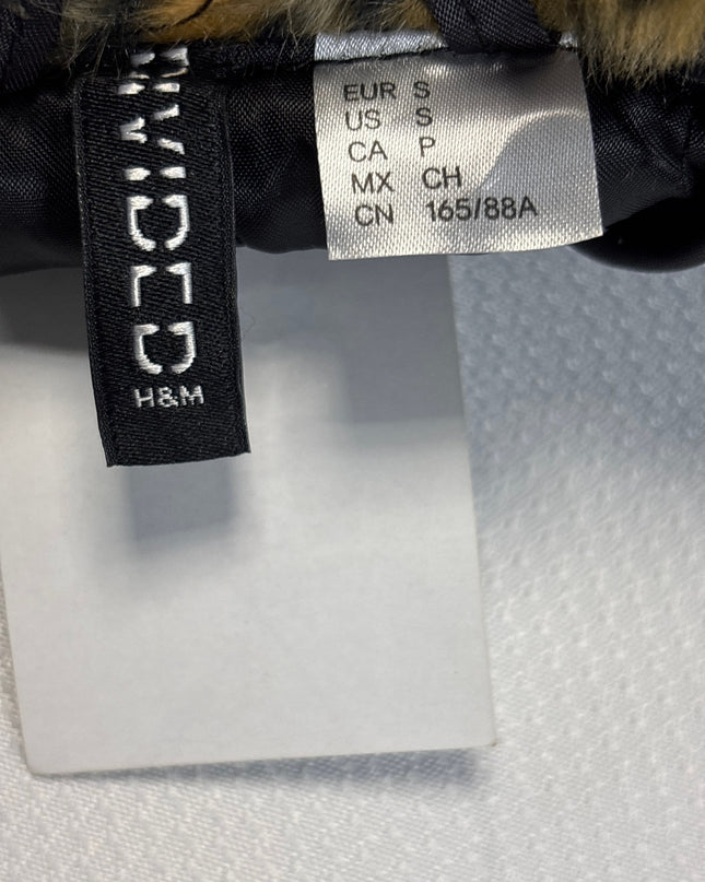 MC-09316-1417-3PHL6-001-brand_tag