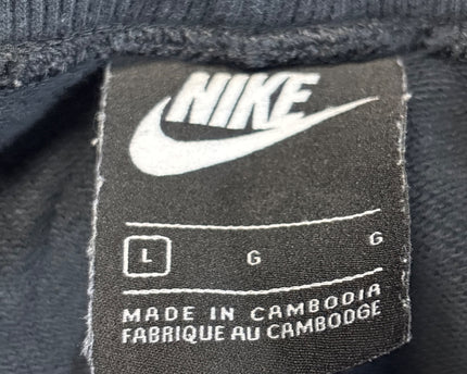 MC-11206-1502-DS5-003-brand_tag