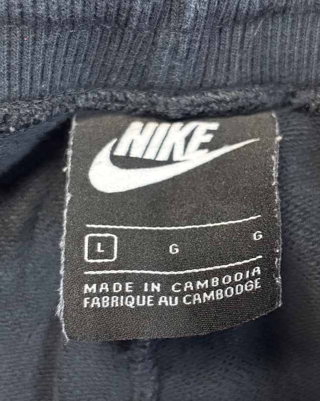 MC-11206-1502-DS5-003-brand_tag