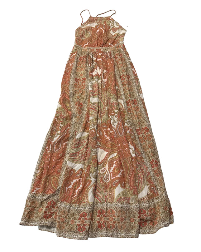 MC-11531-1469-3PGCM-001-front