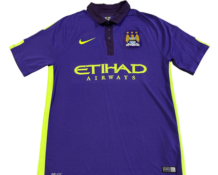 MC-07672-1357-FKV-009-front