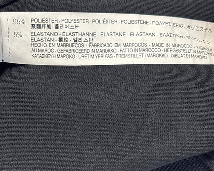 MC-06697-SKRT-3PNSP001-wash_tag