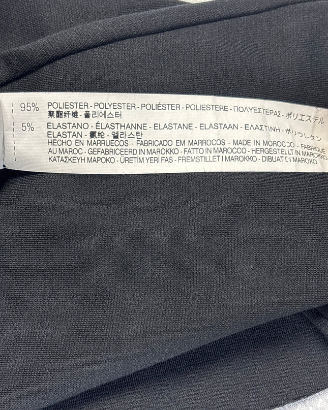 MC-06697-SKRT-3PNSP001-wash_tag