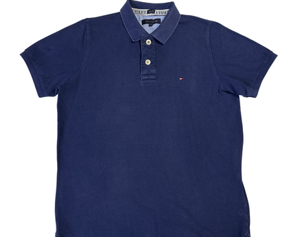 MC-09703-1389-3PDL4-009-front