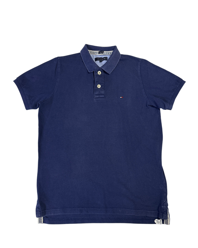 MC-09703-1389-3PDL4-009-front