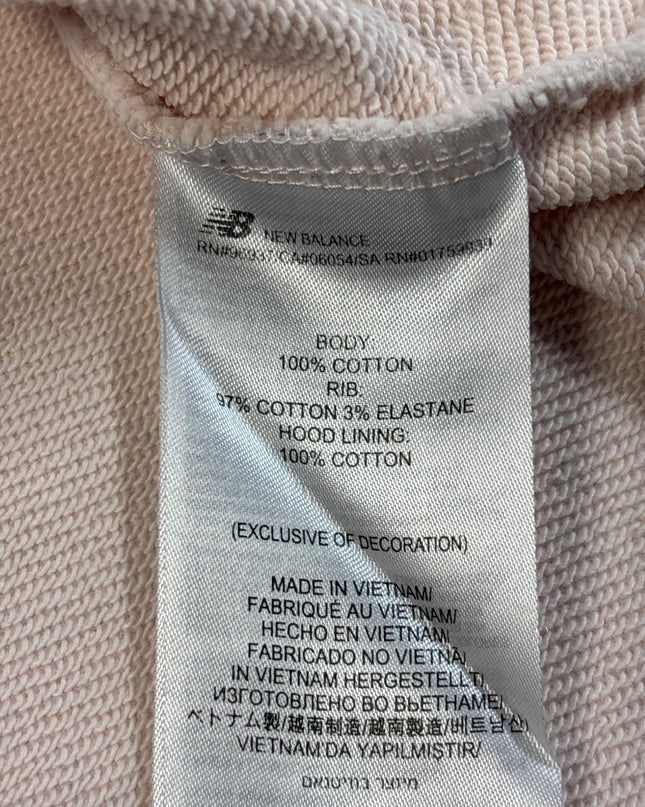 MC-11302-1502-DS5-003-wash_tag