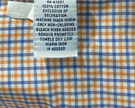 MC-06798-1317-DUZ016-wash_tag
