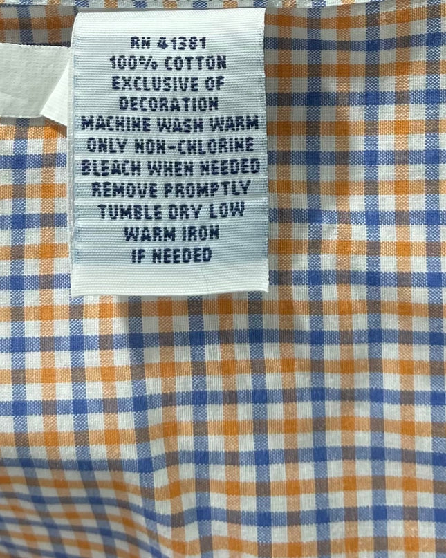 MC-06798-1317-DUZ016-wash_tag