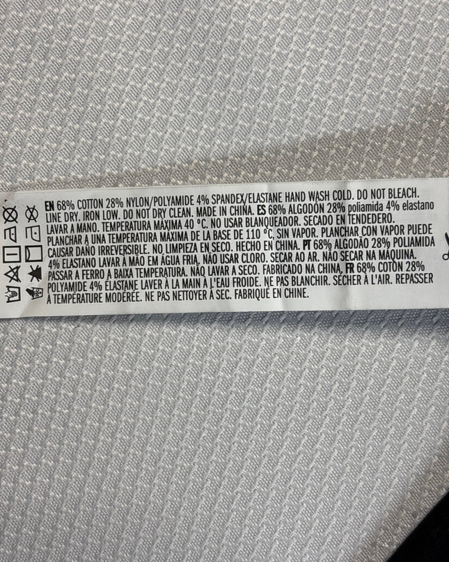 MC-09571-1429-3PSB4-015-wash_tag