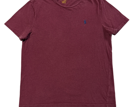 MC-08039-1369-DS5-001-front