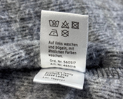 MC-07259-1321-3PKFE9-003-wash_tag