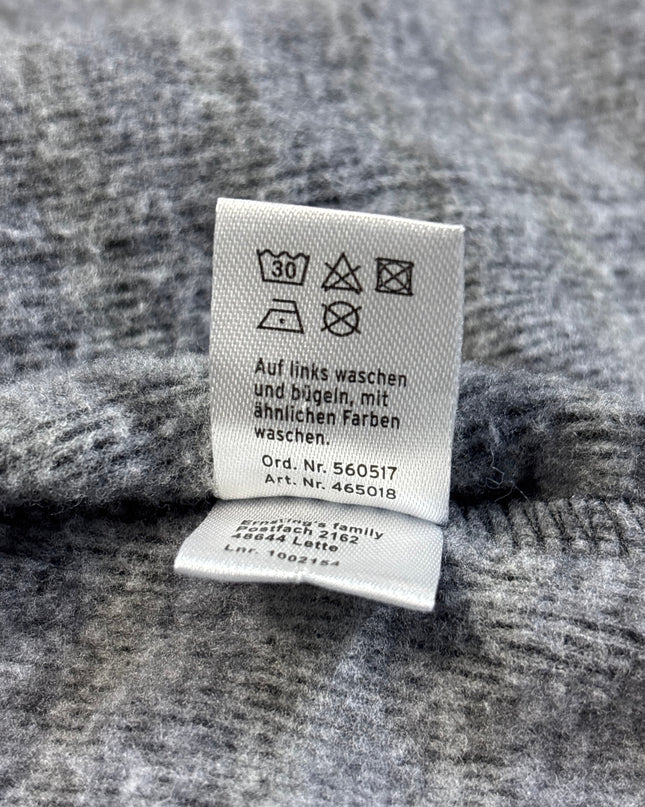 MC-07259-1321-3PKFE9-003-wash_tag