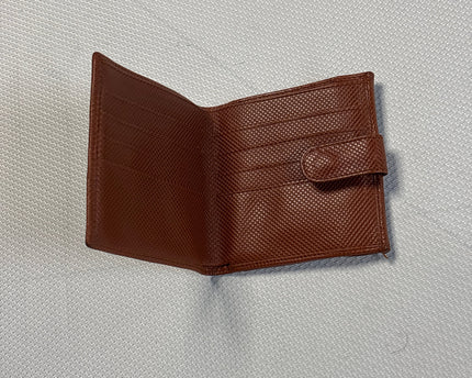 BG-00517-1428-3PJM6-008-details