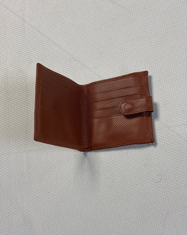 BG-00517-1428-3PJM6-008-details