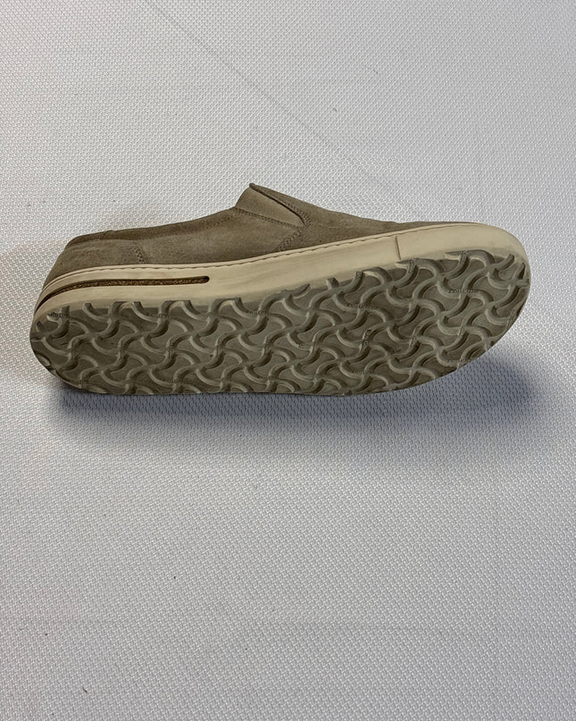 SH-00990-1425-3PDL4-010-extra