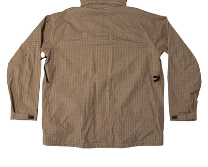 MC-07604-1357-FKV-009-back