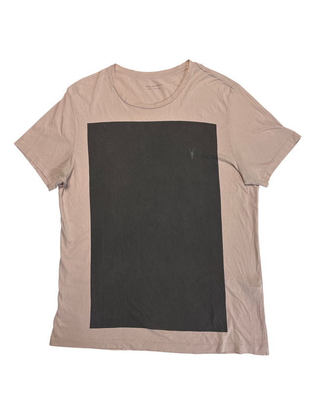 MC-09279-1398-3PIAG4-007-front