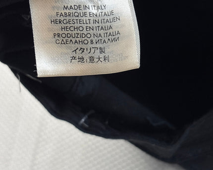 CP-00286-1443-3PRAN-001-wash_tag