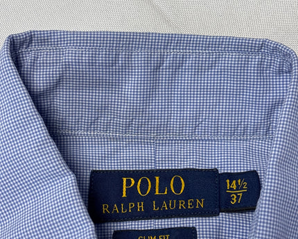 MC-07154-1309-FKV-008-brand_tag