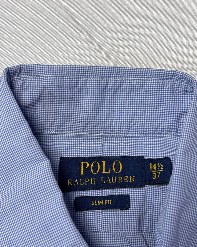 MC-07154-1309-FKV-008-brand_tag