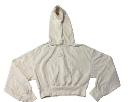 MC-07218-1318-3PIAG4-005-front