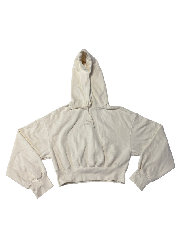 MC-07218-1318-3PIAG4-005-front