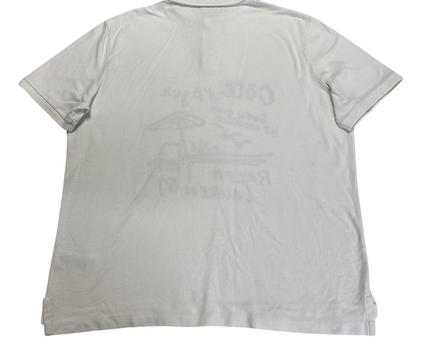 MC-07280-1323-3PVM6-001-back
