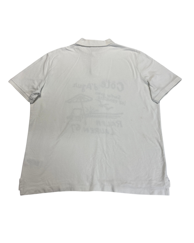 MC-07280-1323-3PVM6-001-back