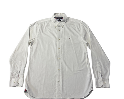 MC-09881-1452-FKV-012-front