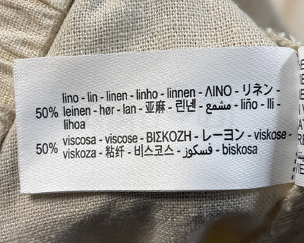 MC-10497-1464-3PFC2-001-wash_tag
