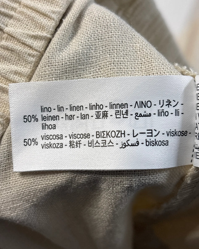 MC-10497-1464-3PFC2-001-wash_tag