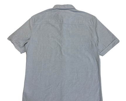 MC-09274-1398-3PIAG4-007-back