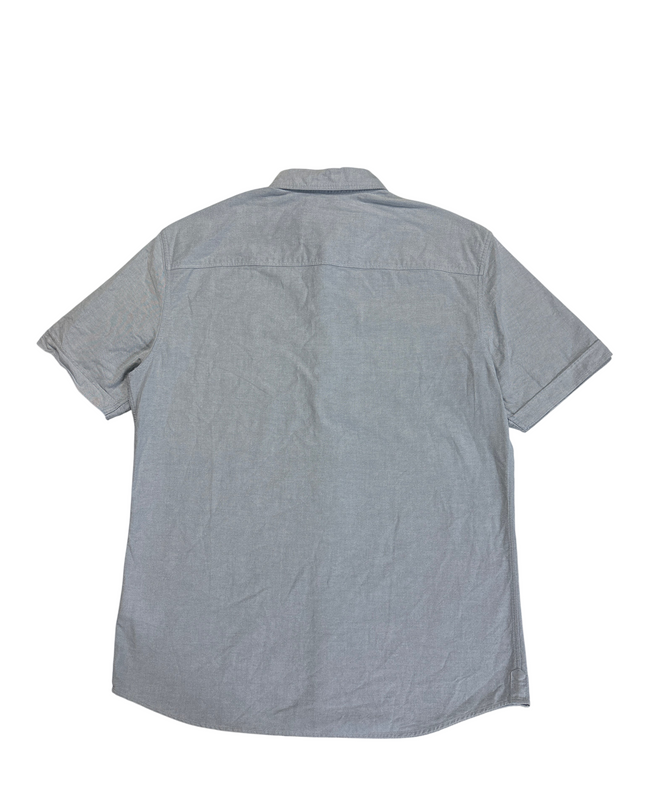 MC-09274-1398-3PIAG4-007-back
