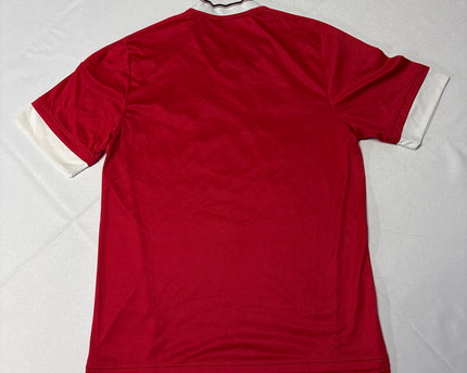 MC-07307-1334-3PRJA-001-back
