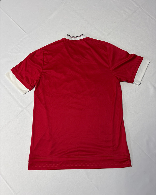 MC-07307-1334-3PRJA-001-back