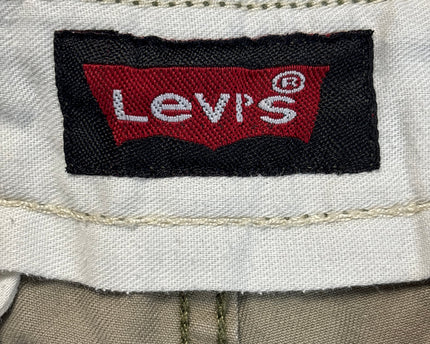 MC-07276-1323-3PVM6-001-brand_tag