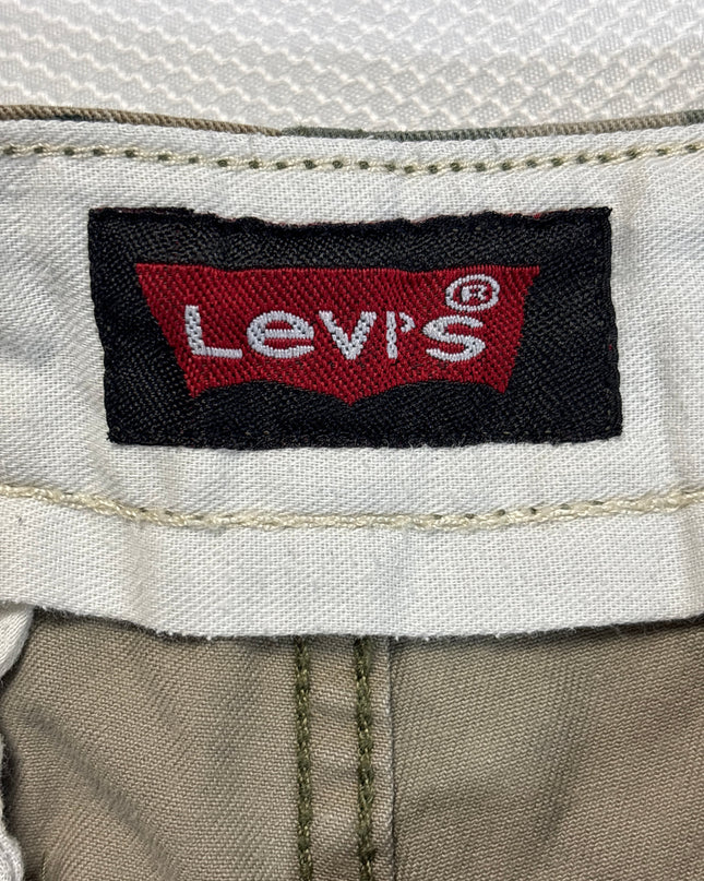 MC-07276-1323-3PVM6-001-brand_tag