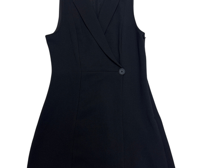 MC-06737-DRS-3PLGZ001-front