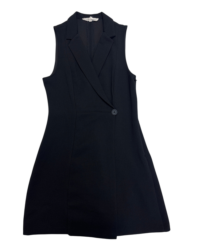 MC-06737-DRS-3PLGZ001-front