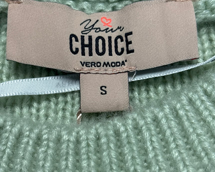MC-06904-1312-3PSB4-006-brand_tag