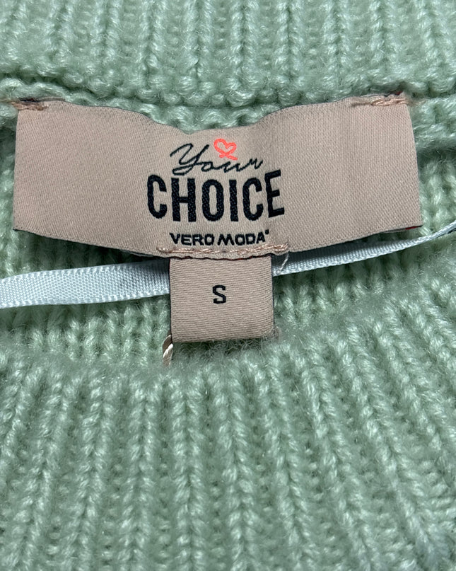 MC-06904-1312-3PSB4-006-brand_tag