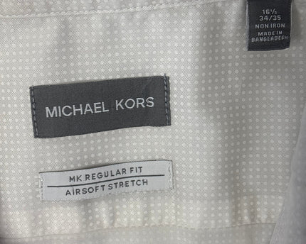MC-06163-SRT-3PVL4001-brand_tag