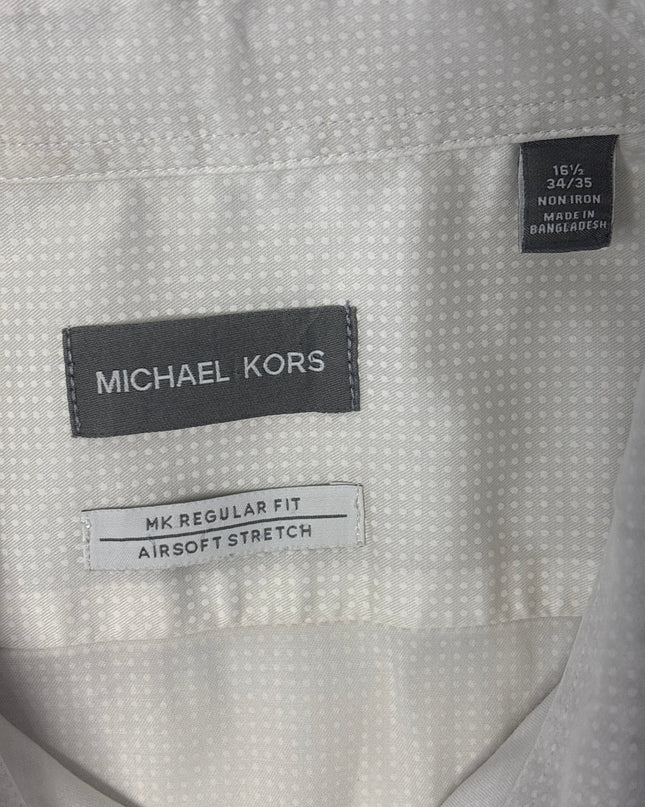MC-06163-SRT-3PVL4001-brand_tag