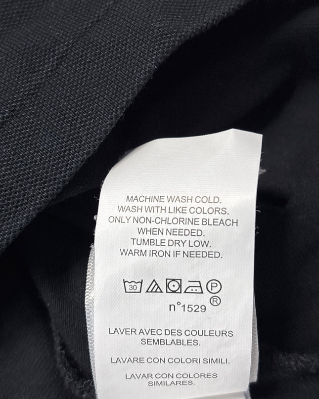 MC-11765-1499-3PVS5-001-wash_tag